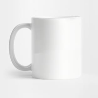 I freakin' hate CFS Mug